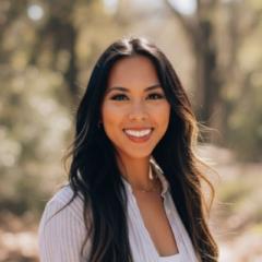 Marynel Rapinan