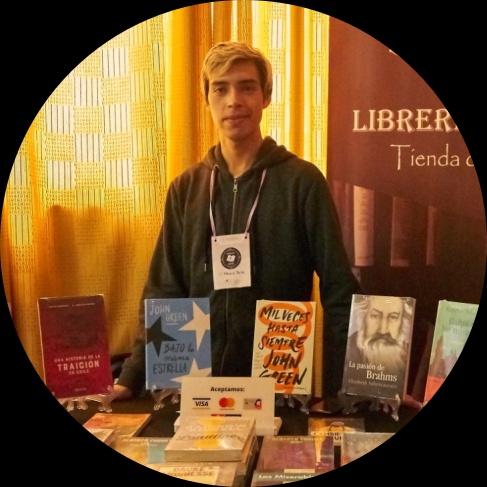 Emmanuel Sepúlveda