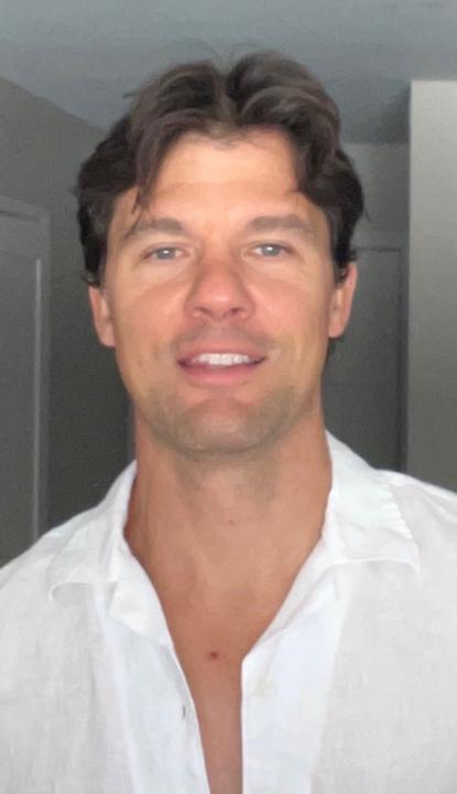 Jonathan Wellen