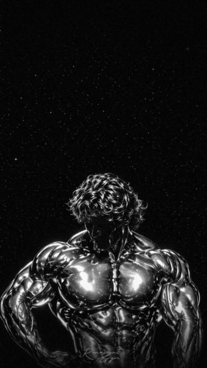 Adam Merrun