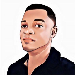 Afia Augustine Eneji