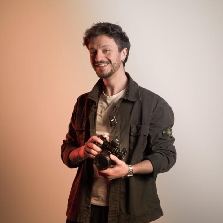 Federico Landi
