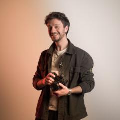 Federico Landi