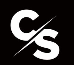 Cesar Rodriguez Olaya