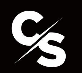 Cesar Rodriguez Olaya