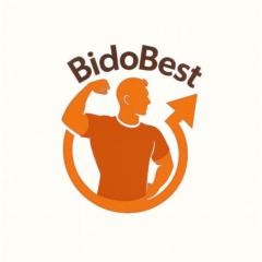 BidoBest BidoBest
