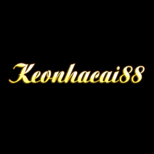 Keonhacai Fans