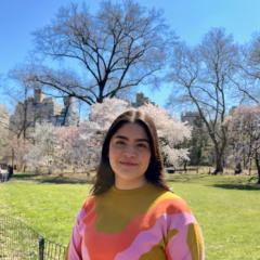 Paulina Torres Chavez