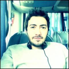 Fırat Dizdar