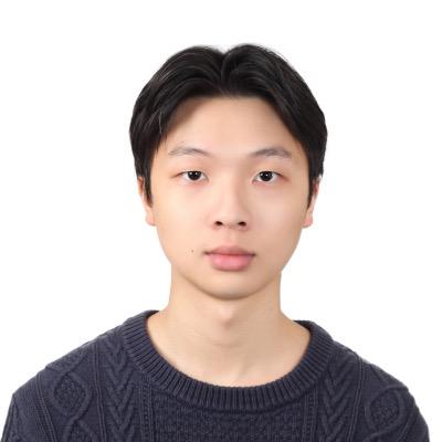 Yuan Lin