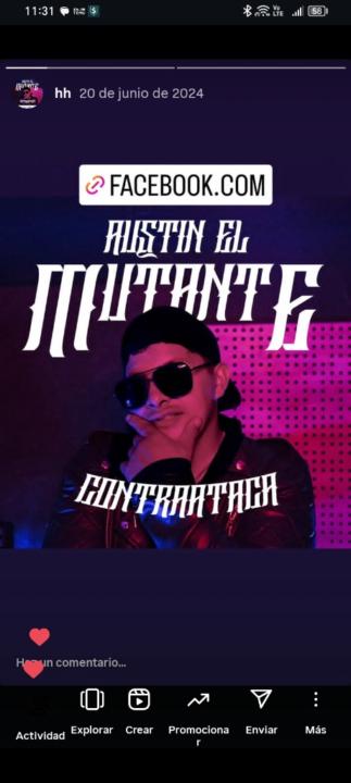 Jorge leonardo Camargo nieto