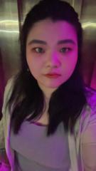 Lin QingZi