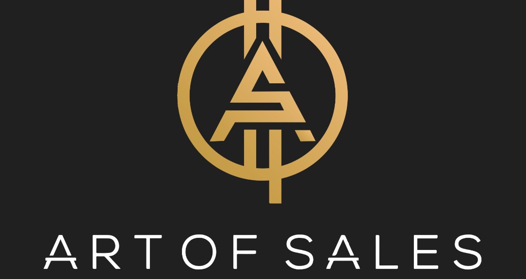 Art of Sales - Coaching