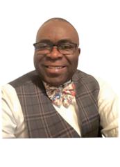 Ayoola Coker