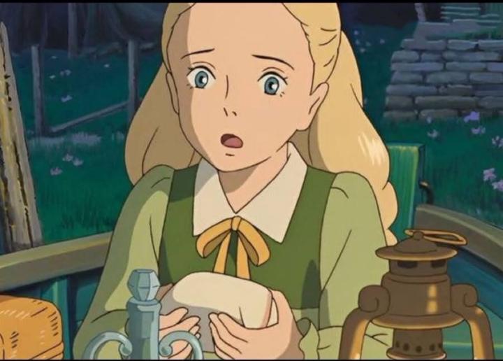 Nanako Huang