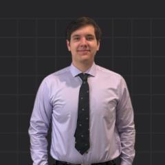Charles-Preston Vargas