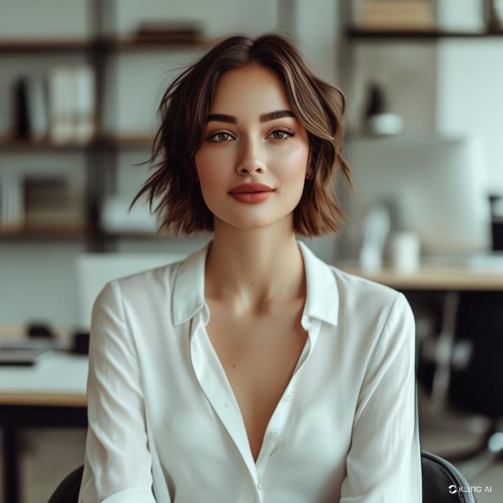 Lê Thị Huỳnh Như
