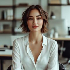Lê Thị Huỳnh Như