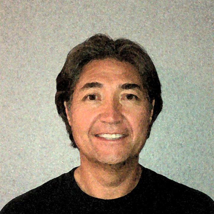 Eugene Myers