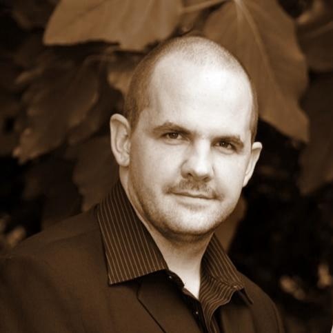 Dieter Sales