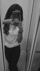Edbelys Quijano