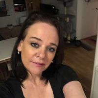 Vala Guðbjartsdóttir