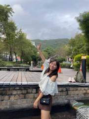 Amber Chen