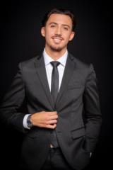 Roman Cohen