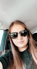 Diana Afatarly