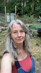 Claudia Lorenz