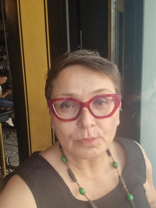 Bergin Kulenovic