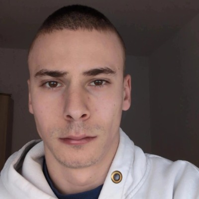 Ante Dadic