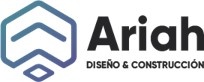 Ariah Proyectos