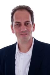 Guy Zachs