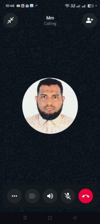 Md. mizanur Rahman