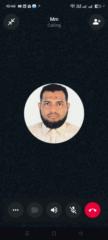 Md. mizanur Rahman