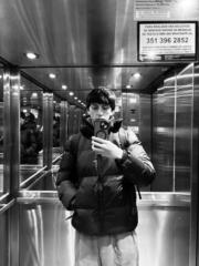 Agustin Fernandez
