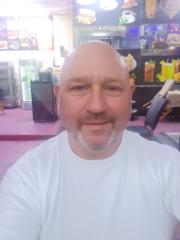 Dieter Dülsner