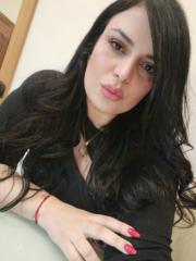 Mimi Nakhla