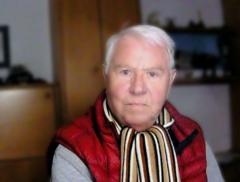Hans Hansow