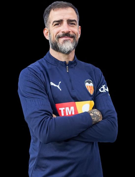 Leo Peralta