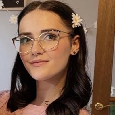 Kate Tunstall