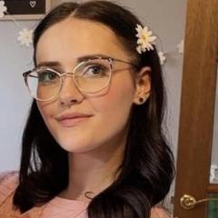 Kate Tunstall
