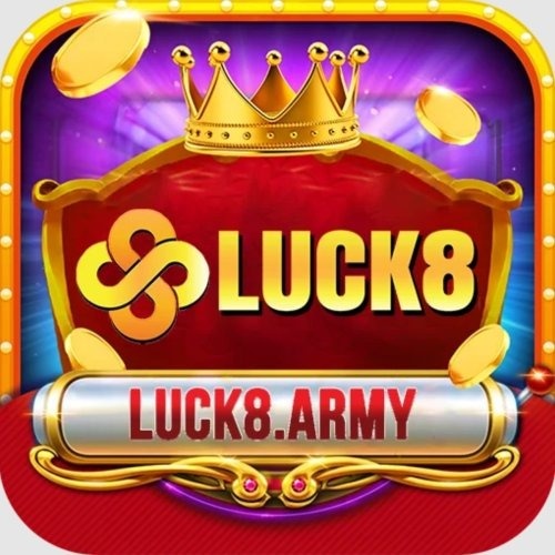 Luck Army