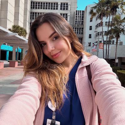 Maria clara Cañavera ibañez