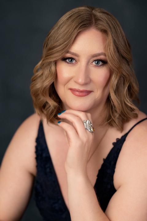 Pamela Ehrler