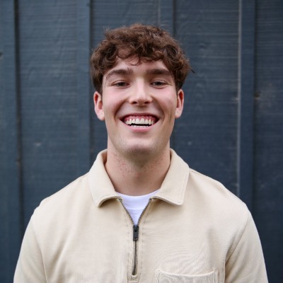 Cruz Marrott