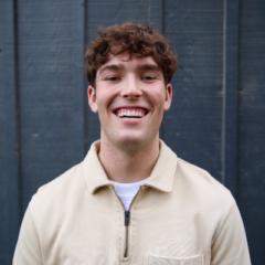 Cruz Marrott