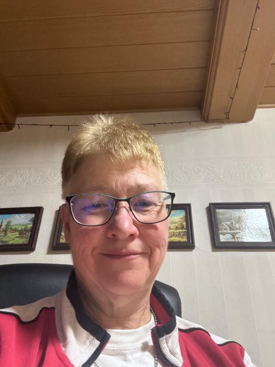 Doris Juchler
