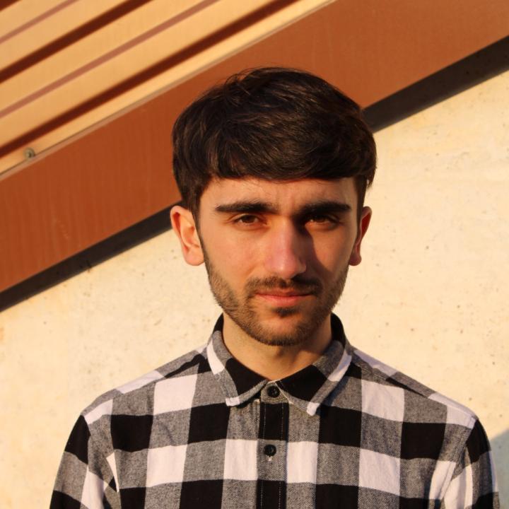 Artur T
